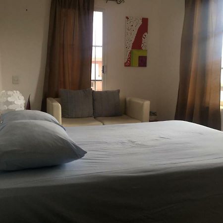 Violeta'S House Διαμέρισμα Κανκούν Εξωτερικό φωτογραφία